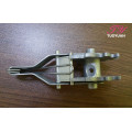 Small Size Wire Cable Tensioner for Wire Rope